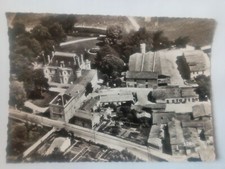 Cpsm Margaux.Château Palmer.Cru classé en 1855