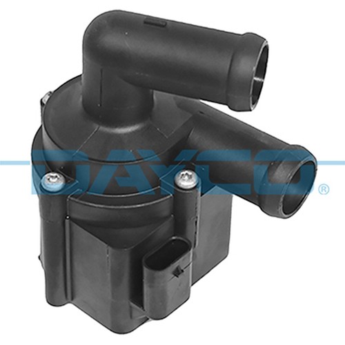 6tdi 0tdi pompe à eau - 1.6tdi-2.0tdi,