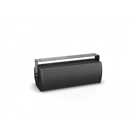 Bose arenamatch utility - arenamatch, amu208