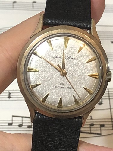 Vintage pierre blanc - vintage,
