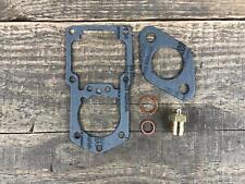 Zenith 28 IF Carburateur XL Professionnel Joints Renault R4 Exress 850 950 1100