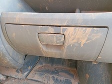 BOITE À GANTS / 2622604 POUR