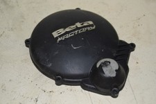 Carter allumage Beta 50 am6 ignition cover