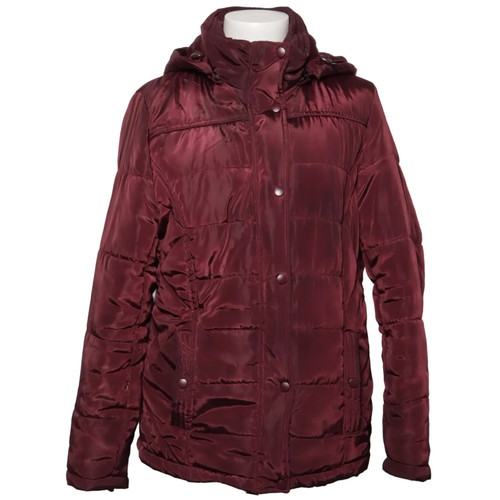 Cecilia classics veste - classics,,