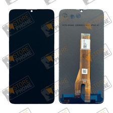 Ecran tactile honor x7a - ecran,