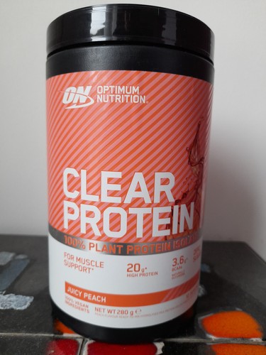 Optimum - 🏋🏻‍♂️,