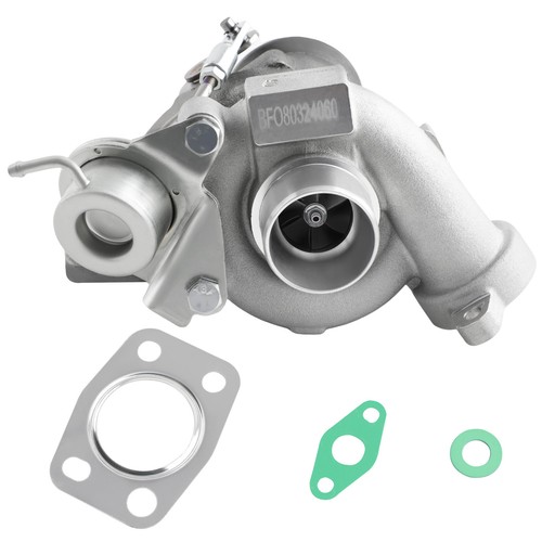 Td025s2 06t4 turbo - td025s2-06t4, for
