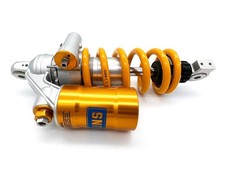 AMORTISSEUR ARRIÈRE OHLINS