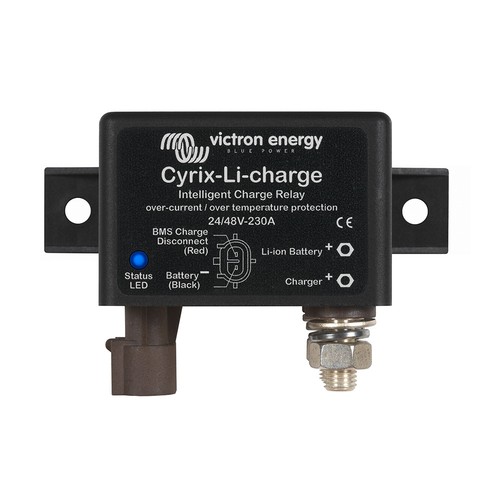 Coupleur batterie pour - coupleur,