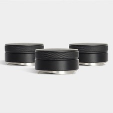 Tamper café expresso