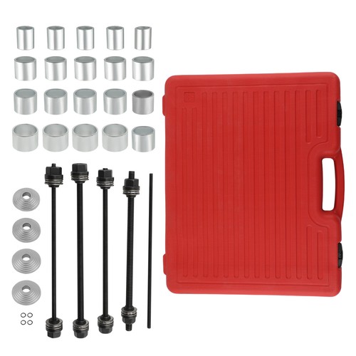 Kit universel manchons - universel,