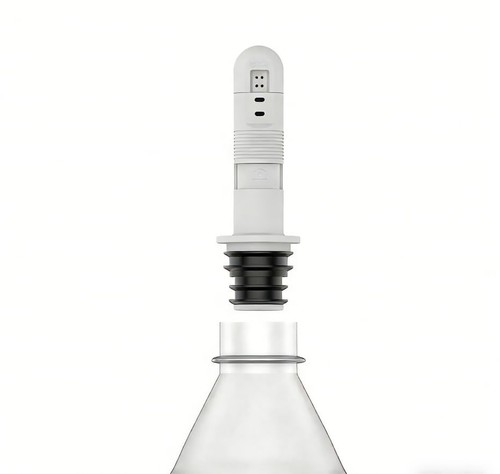 Bidet portable douchette - portable,