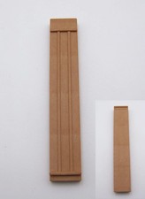 PLAYMOBIL (B3122) WESTERN -