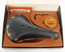 Article neuf inutilisé en