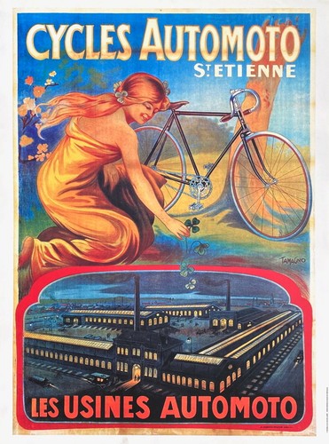 Collectif historial de la - collectif,