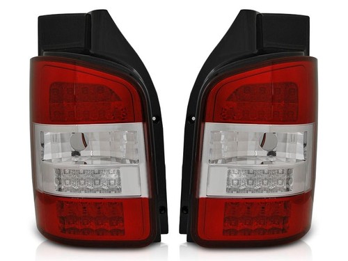 Led tuning tail - led,