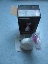 Sauna facial nano ionique EH-SA31 NEUF