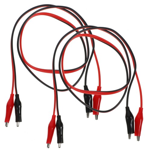 Pcs fil connexion pour le - connexion,