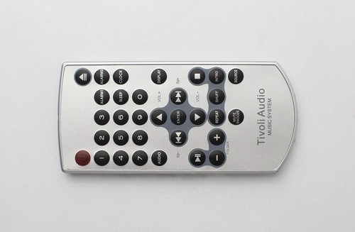 1pcs original music - music, system