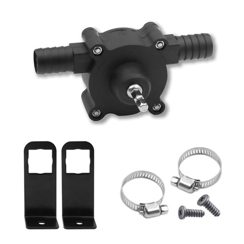 Mini pompe eaupetite - mini,