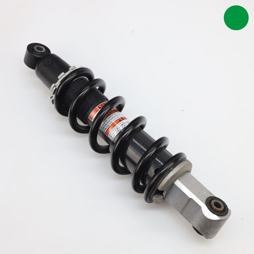 Kawasaki 900 amortisseur - z,