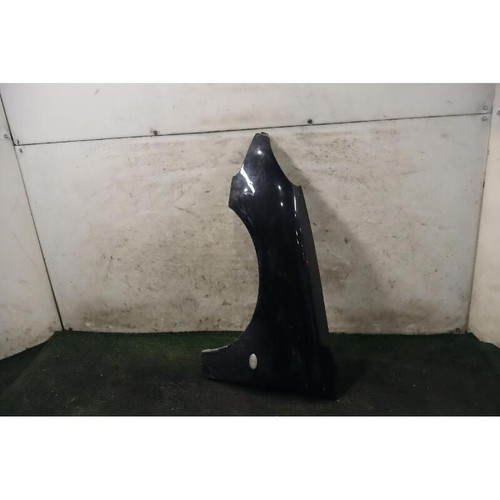 Aile gauche peugeot 206 - peugeot,
