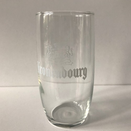 Verre bière collection - bière,