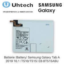 Batterie (Battery) Samsung