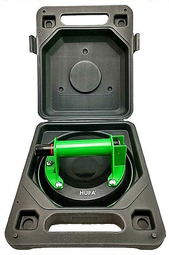 Hufa siphon 9849 carreaux - hufa,