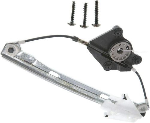Lève vitre électrique