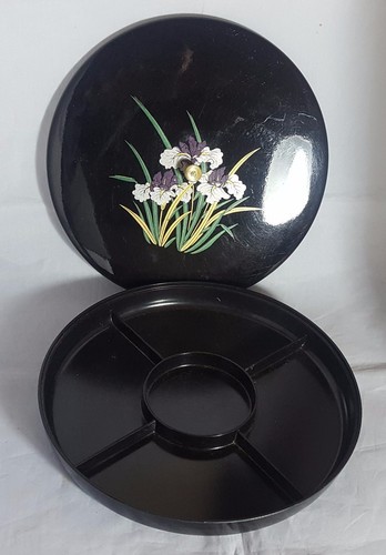 Beautiful vintage 1960s - vintage,