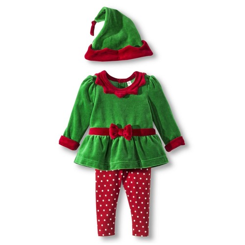 Toddler baby holiday - baby,