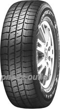 Pneu hiver Vredestein Comtrac 2 Winter + 195/70 R15C 104/102R M+S
