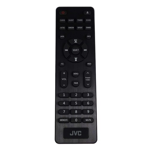 Nouveau télécommande hifi - nouveau,