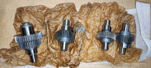 Arbres cames origine 1200 - arbres, a