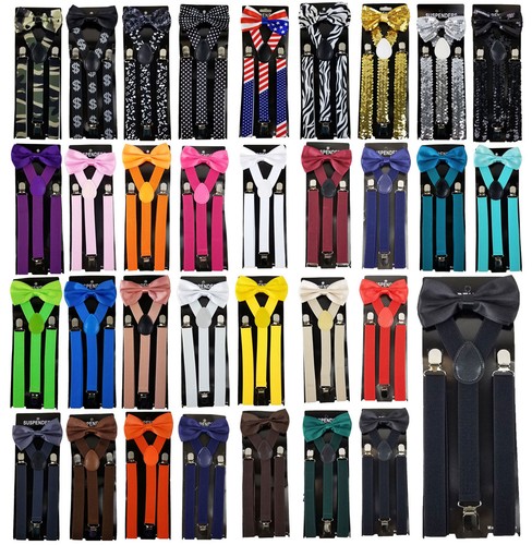 Ensembles porte jarretelle - porte, &