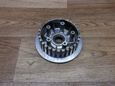 Kawasaki ER6-N ABS ER650E