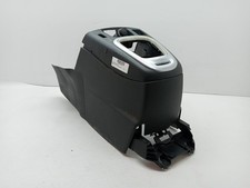 969100067R ACCOUDOIR CENTRAL /