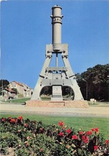 Creusot marteau pilon - le,