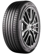 Bridgestone 215/60 R16 99V