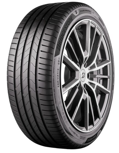 Bridgestone 215 r16 99v - 215/60,