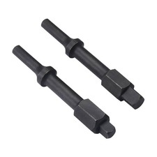 32029 Jeu de casse-boulons