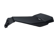 Couvercle Gauche Réservoir