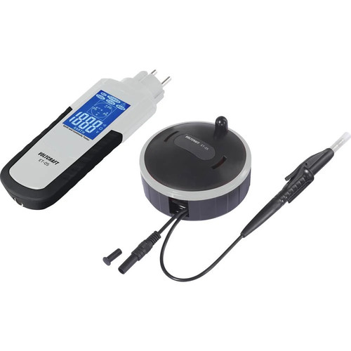 Instrument mesure de - mesure,