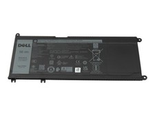 Dell G5 15 (5587) original