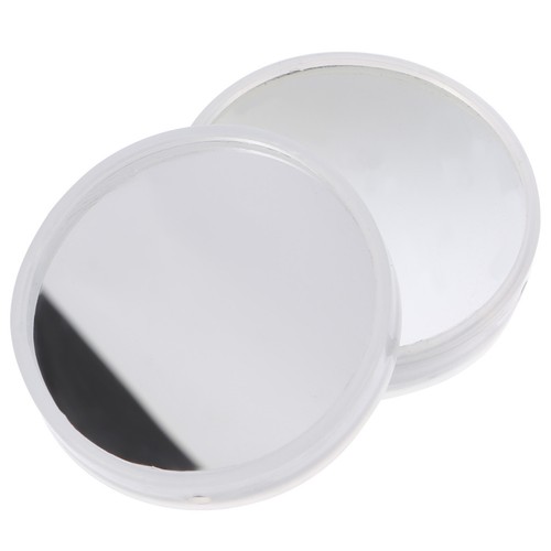 Pcs accessoires pour - accessoires,