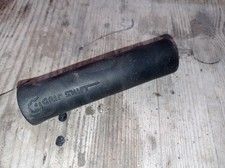 Vélo Decathlon Roadside 300 -