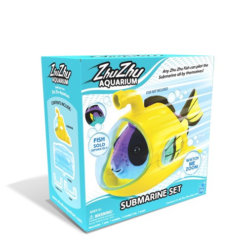 Zhu pets aquarium - zhu,
