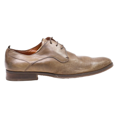 Chaussures oxford minelli - chaussures,