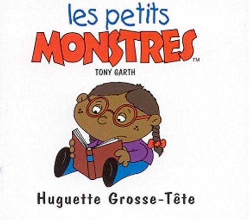 Les petites crapules - les,